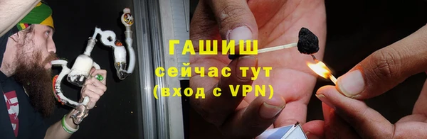 PSILOCYBIN Богородск