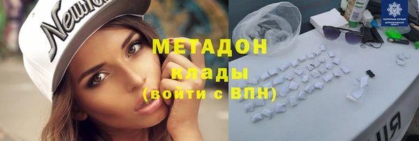 ешки Богданович