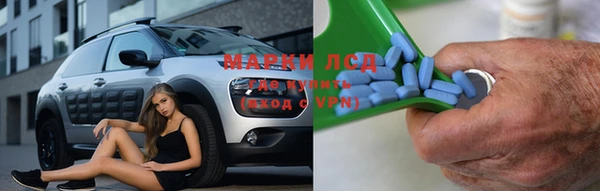PSILOCYBIN Богородск