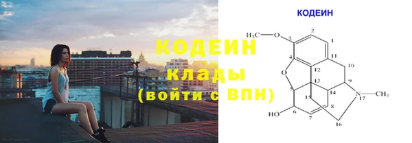 прущая мука Богородицк