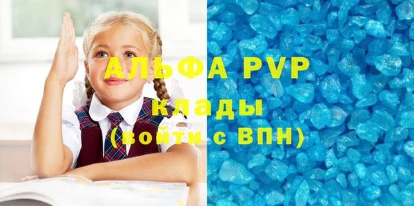 PSILOCYBIN Богородск
