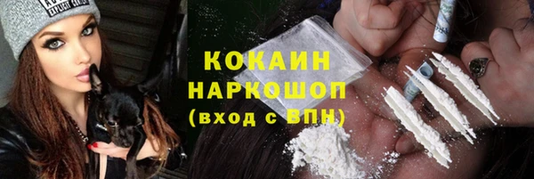 гашик Беломорск